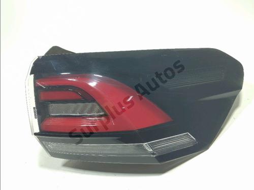 Used Right taillight Right taillight 38083122 38083122