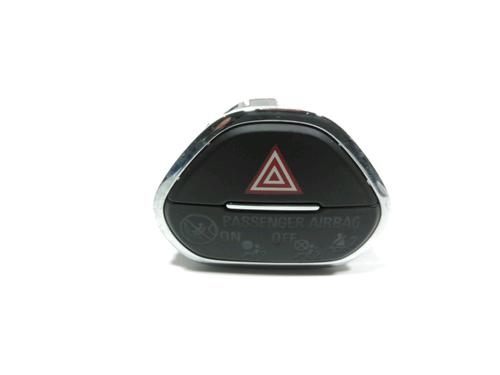 Used Warning switch OPEL ADAM (M13) 1.4 (87 hp) 28229285