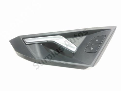 front-left-interior-door-handle-audi-a3-sportback-8ya-8yf-2019-32102474 main image