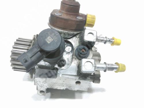 Injection pump FORD FIESTA VI (CB1, CCN) 1.5 TDCi | BP39397314M78 - Image 2