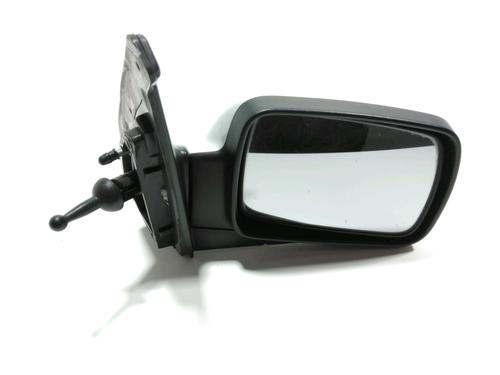 Used Right mirror KIA PICANTO I (SA) 1.1 (65 hp) 28246618