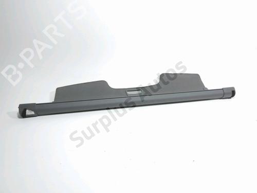Used Rear parcel shelf Rear parcel shelf 38981701 38981701