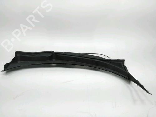 Used Scuttle panel NISSAN JUKE (F15) 1.5 dCi (110 hp) 29857786