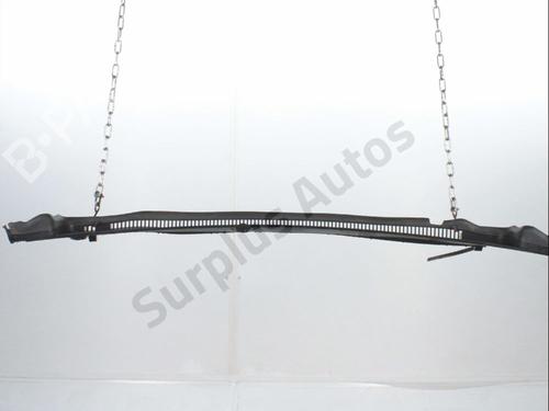 Used Scuttle panel Scuttle panel 38587537 38587537