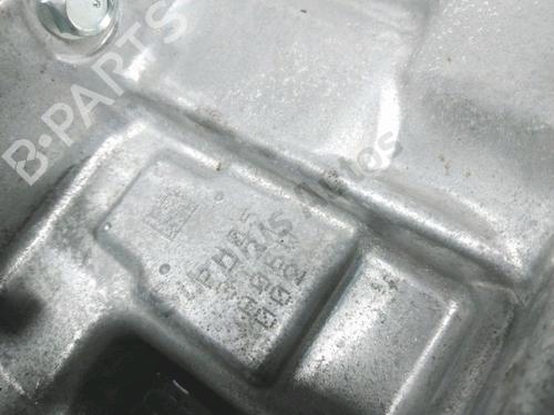 Gearbox TOYOTA C-HR (_X1_) 2.0 Hybrid (MAXH10) | BP37765188M3 - Image 5