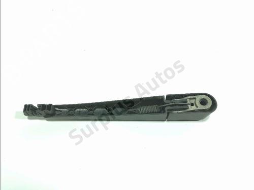 Bagrudeviskerarm Bagrudeviskerarm PEUGEOT 308 SW II (LC_, LJ_, LR_, LX_, L4_) 1.2 THP 130 (131 hp) 37789674 37789674