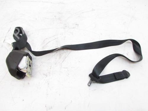 Used Rear right belt tensioner CITROËN DS3 (SA_) 1.6 HDi 110 (112 hp) 28232604