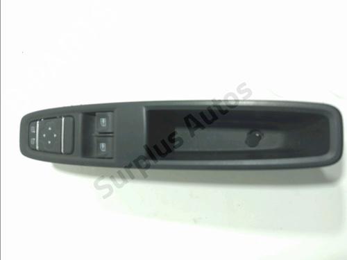 Used Left front window switch Left front window switch 37778178 37778178
