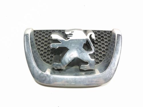 Used Other Other PEUGEOT 207 SW (WK_) 1.6 HDi (90 hp) 34338317 34338317