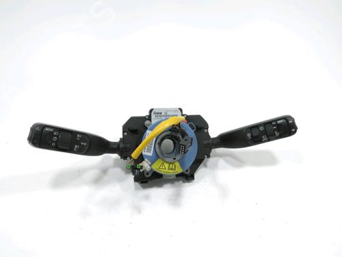 Used Steering wheel controls ALFA ROMEO 159 Sportwagon (939_) 1.9 JTDM 16V (939BXC1B, 939BXC12) (150 hp) 30988073