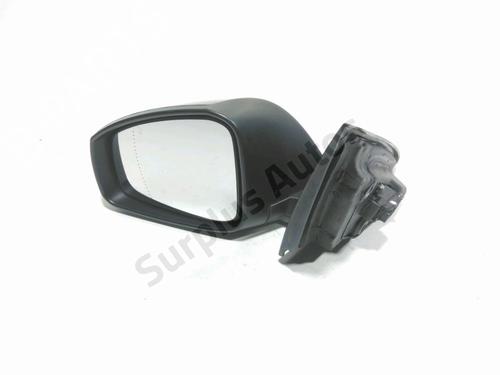 left-mirror-renault-laguna-coupe-dt01-2008-2009-2010-2011-2012-2013-2014-2015-32311153 main image