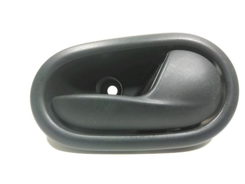Used Front right interior door handle DACIA LOGAN MCV II 1.5 dCi (75 hp) 28242626