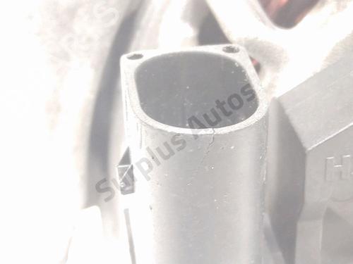 Alternator BMW 5 (E60) 525 i | BP36464331M7 - Image 7