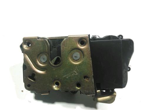 Front right lock CITROËN XSARA (N1) 1.9 D | BP28246921C97 