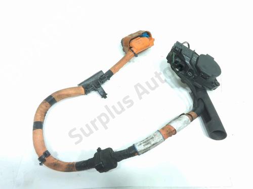 Elektronisk modul RENAULT ZOE (BFM_) ZOE | BP28262480M83 