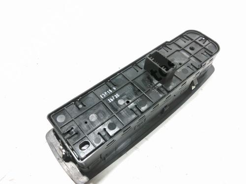Left front window switch RENAULT MEGANE III Hatchback (BZ0/1_, B3_) 1.5 dCi (BZ09, BZ0D, BZ1W, BZ29, BZ14) | BP40213978I27 - Image 3