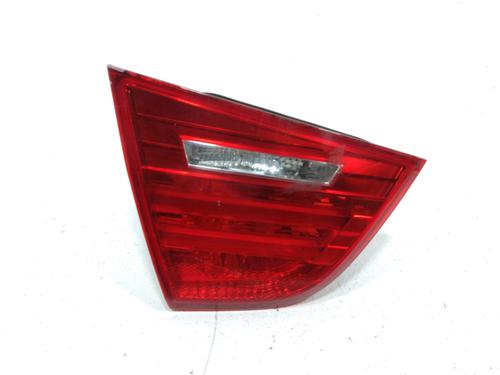 Used Left tailgate light BMW 3 (E90) 318 d (143 hp) 31005887