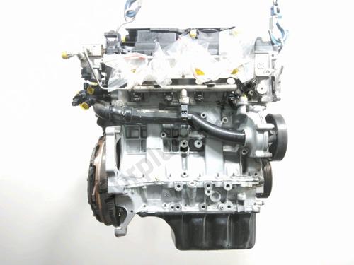 Motor für Motor 37483962 37483962