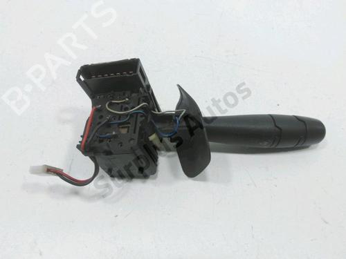 Headlight switch RENAULT KANGOO (KC0/1_) 1.5 dCi (KC07) | BP30989338I24