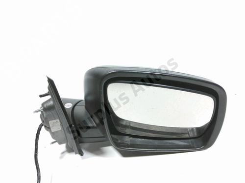Used Right mirror Right mirror 37776269 37776269