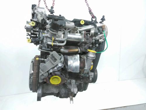 Motor Motor 38497198 38497198