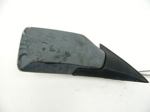 Used Right mirror Right mirror RENAULT 25 (B29_) 2.1 Turbo-D FWD (B290, B29W) (86 hp) 32655392 32655392