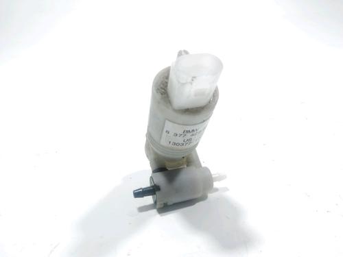 Used Washer pump Washer pump 37791121 37791121