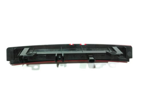 Third brake light NISSAN JUKE (F16_) DIG-T 117 | BP28270967L11 - Image 2