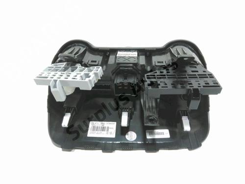 Climate control KIA RIO IV (YB, SC, FB) 1.0 T-GDI 100 | BP31986440I5