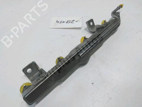 Injection rail MAZDA 2 (DE_, DH_) 1.5 (DE5FS) | BP38082313M98 - Image 3
