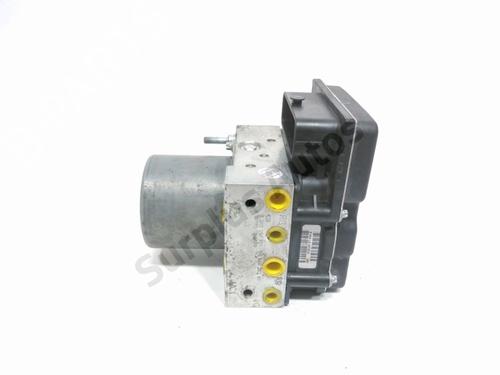 ABS pump CITROËN C4 II (NC_) 1.6 HDi 90 | BP38189264M43 - Image 2