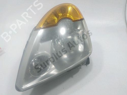 left-headlight-renault-modus-grand-modus-fjp0_-2004-39707216 main image