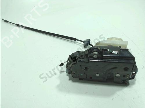 rear-right-lock-vw-touran-1t3-2010-2011-2012-2013-2014-2015-2016-33160335 main image