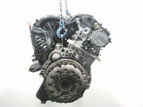 Engine BMW 3 Compact (E46) 316 ti | BP28218961M1 
