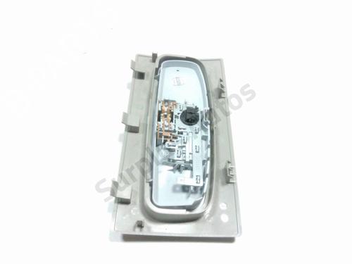 Kabinelys FORD FIESTA VI (CB1, CCN) 1.25 | BP38588261I8 - Image 3