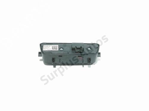 Headlight switch BMW 1 (F40) 118 i | BP38587181I24 - Image 3