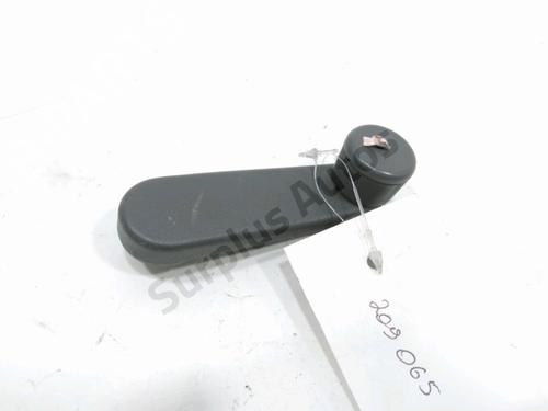 left-rear-window-switch-fiat-panda-169_-2003-31000526 main image