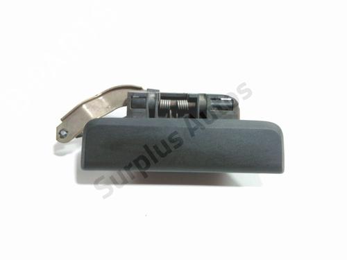 front-right-exterior-door-handle-peugeot-106-ii-1a_-1c_-1996-1997-1998-1999-2000-2001-2002-2003-2004-2005-30086420 main image