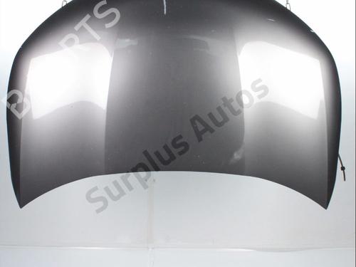 hood-citroen-c4-ii-nc_-2009-37457639 main image