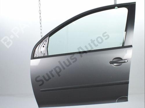 left-front-door-vw-golf-v-1k1-2003-2004-2005-2006-2007-2008-2009-2010-34503988 main image