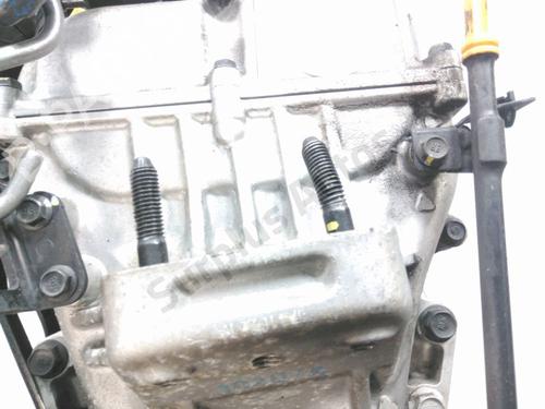 Engine CHEVROLET SPARK (M300) 1.2 LPG | BP37762044M1 - Image 5