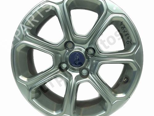 Used Rim Rim 37766441 37766441