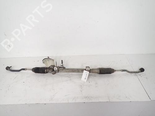 Lenkgetriebe für RENAULT MEGANE III Grandtour (KZ0/1) 1.5 dCi (KZ0C, KZ1A) (90 hp) 30987363