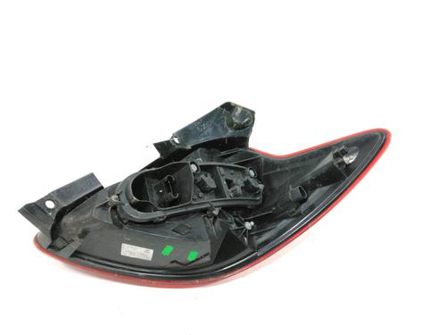 Left taillight FORD KA (RU8) 1.2 | BP37788835C34 - Image 2