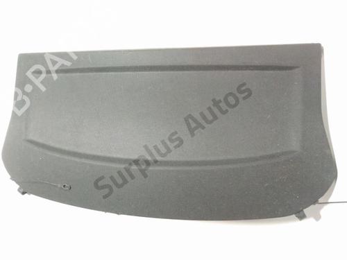 rear-parcel-shelf-bmw-1-f20-2011-2012-2013-2014-2015-2016-2017-2018-2019-40252268 main image