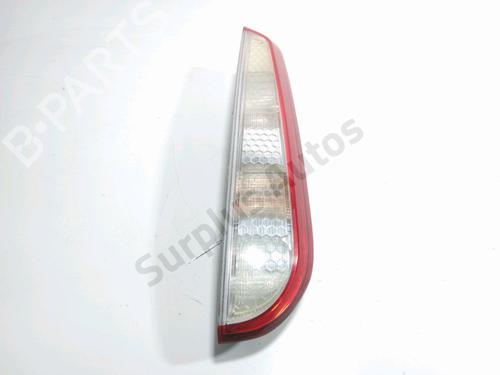 Used Right taillight Right taillight FORD FOCUS II Turnier (DA_, FFS, DS) 1.8 TDCi (115 hp) 33750526 33750526