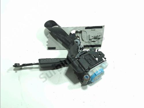 Used Front right seatbelt Front right seatbelt 37770522 37770522
