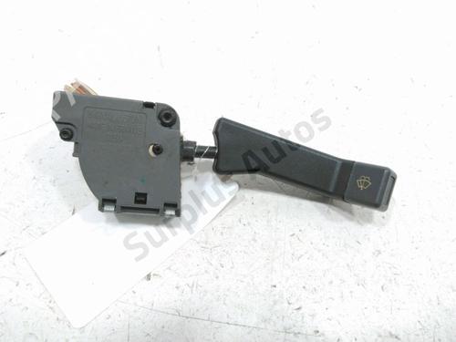 Used Switch RENAULT 21 (B48_) 2.1 Turbo-D (B486, B488, B48V) (88 hp) 30989640