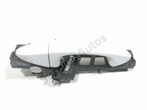 front-right-exterior-door-handle-ford-fiesta-vi-cb1-ccn-2008-29858099 main image
