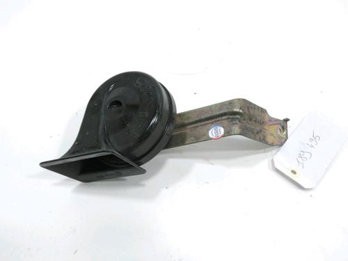 Used Horn CITROËN C3 I (FC_, FN_) 1.4 HDi (68 hp) 30986098